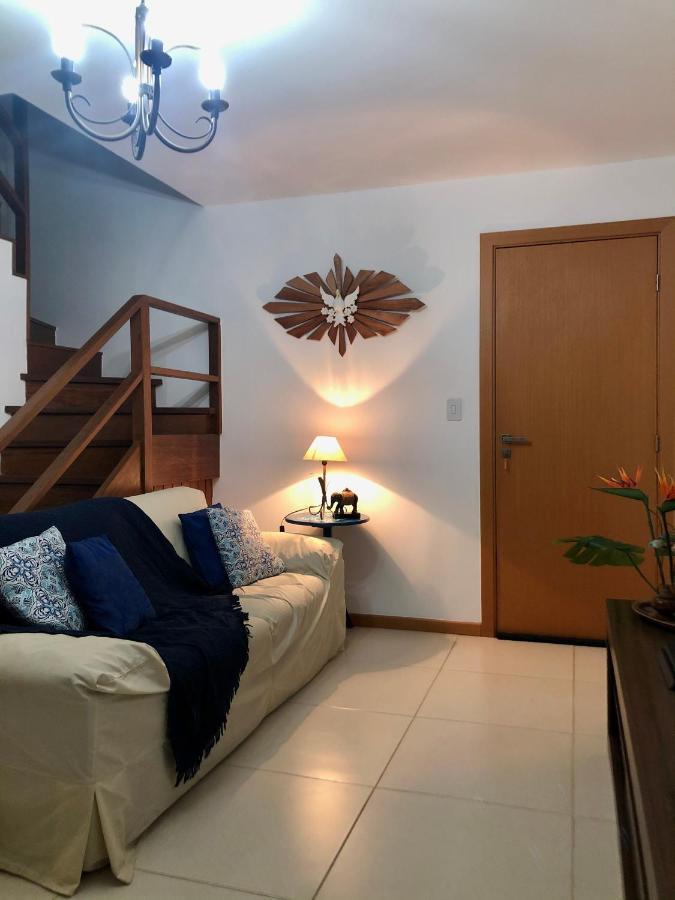 Village Charmoso Em Itacimirim Camassari Экстерьер фото
