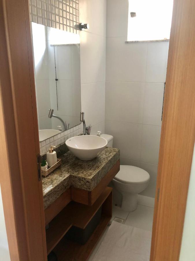 Village Charmoso Em Itacimirim Camassari Экстерьер фото
