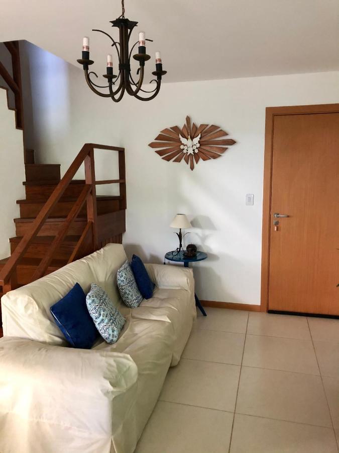 Village Charmoso Em Itacimirim Camassari Экстерьер фото